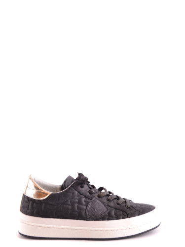 Дамски маратонки Philippe Model