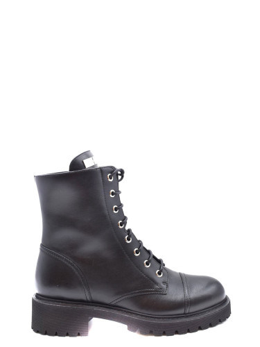 Боти Giuseppe Zanotti