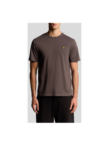 Мъжка тениска Lyle & Scott