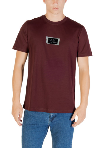 Мъжка тениска Antony Morato