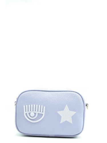 Козметична чантичка Chiara Ferragni