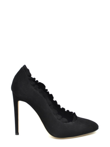 Помпи Giuseppe Zanotti