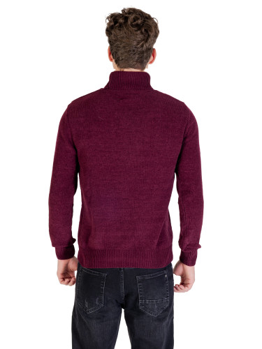 Мъжка поло яка Gianni Lupo