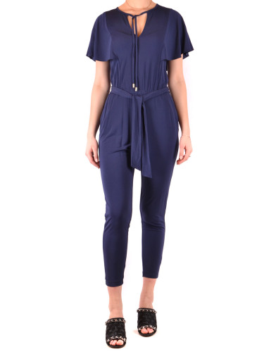 Дамски гащеризон Michael Kors