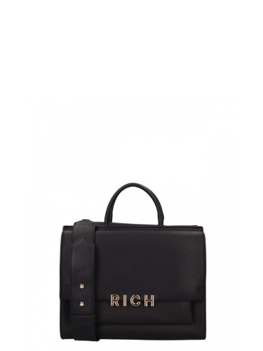Чанта Richmond Borsa Donna