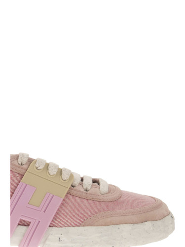 Дамски маратонки Hogan