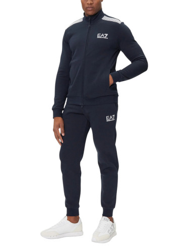 Мъжки спортен екип EA7