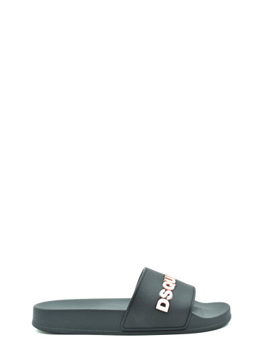 Джапанки Dsquared2