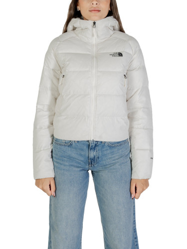 Дамско зимно яке The North Face