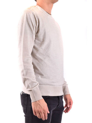 Мъжки пуловер Paolo Pecora