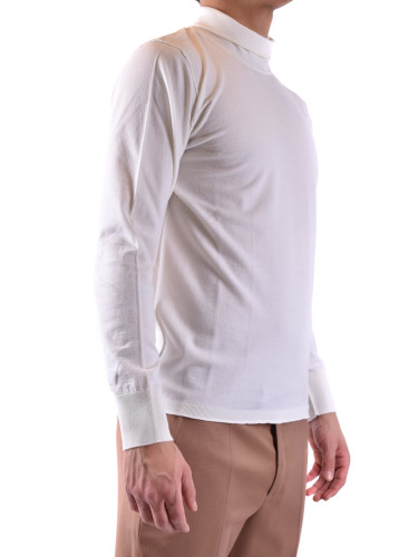 Paolo Pecora Maglia Uomo