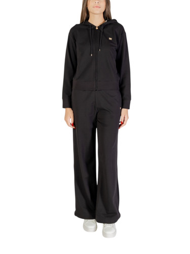 Дамски комплект Ea7 Tuta