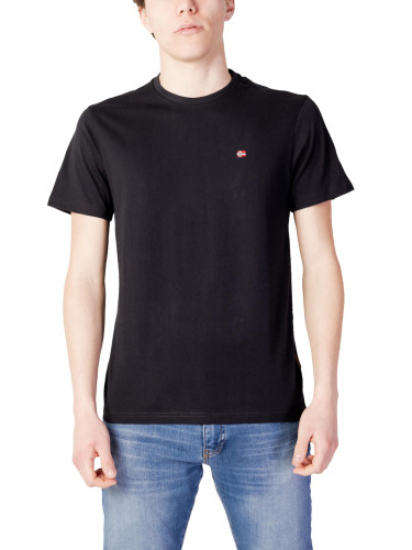 Мъжка тениска Napapijri