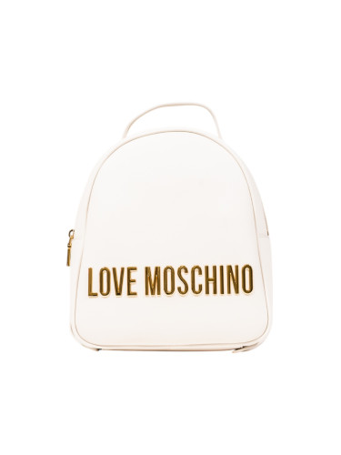 Дамска чанта Love Moschino