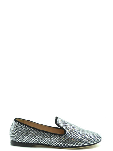 Мокасини Giuseppe Zanotti