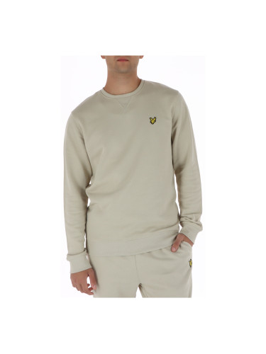 Мъжки суитшърт Lyle & Scott