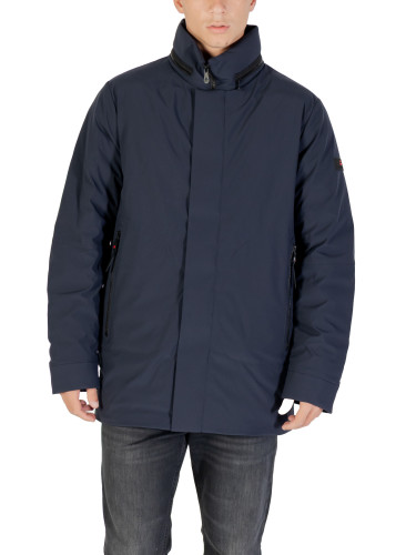 Зимно яке Peuterey