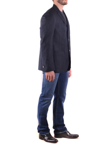 Мъжко яке Jacob Cohen