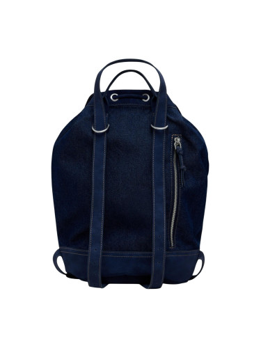 Раница Desigual Borsa Donna