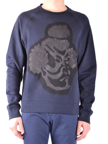 Мъжки суитшърт Paolo Pecora