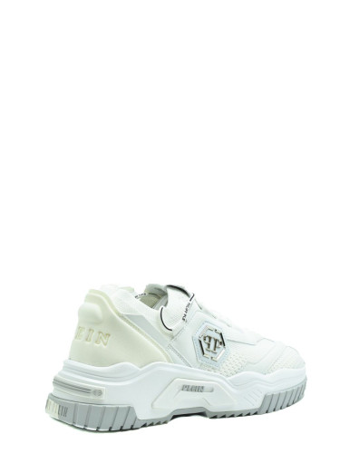 Дамски маратонки Philipp Plein