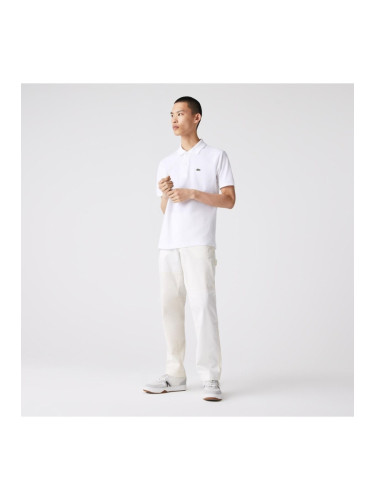Мъжка поло риза Lacoste