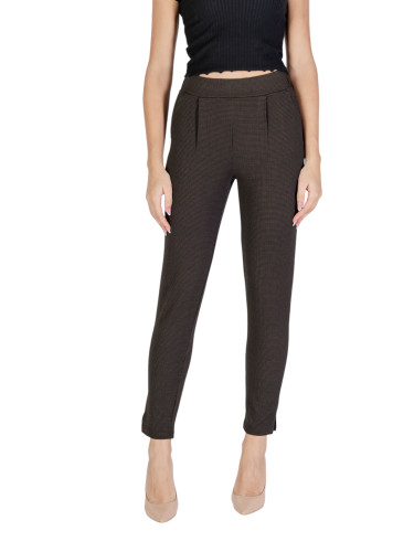 Дамски панталони Ichi