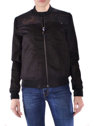 Дамско бомбър яке Jacob Cohen