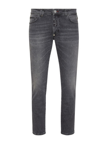 Мъжки дънки Philipp Plein