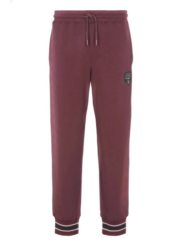 Мъжки спортни панталони Armani Exchange