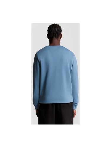 Мъжки суитшърт Lyle & Scott