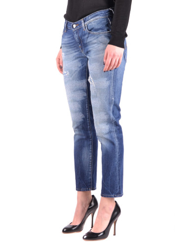 Дамски дънки Jacob Cohen