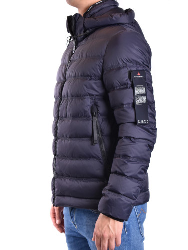 Мъжко зимно ватирано яке Peuterey