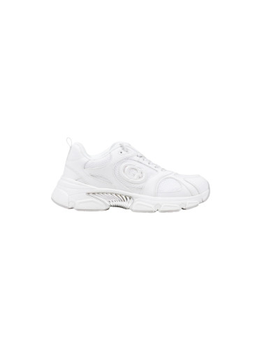 Guess Sneakers Donna