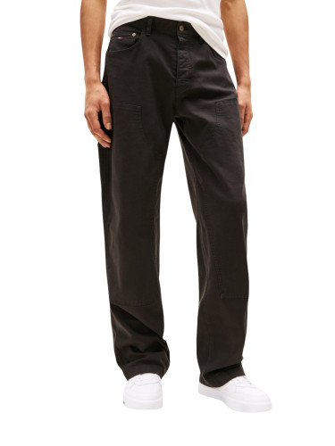 Мъжки дънки Tommy Hilfiger