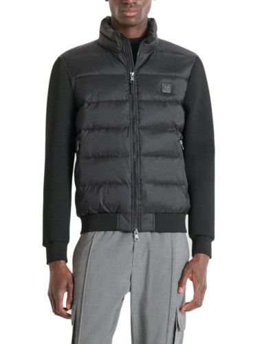 Мъжко яке на Антони Морато