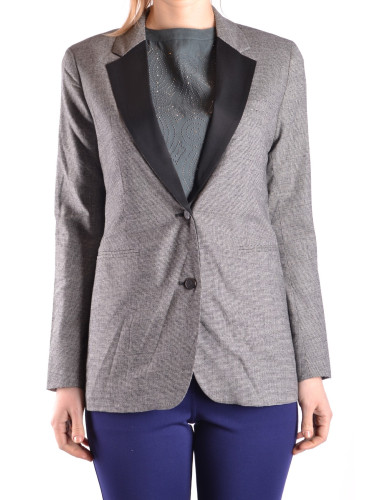 Дамско яке Jacob Cohen