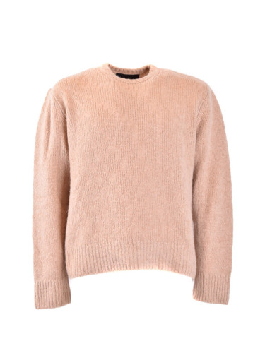 Мъжки пуловер Neil Barrett