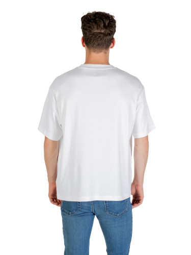 Мъжка тениска Calvin Klein