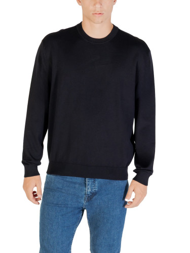 Мъжки суитшърт Armani Exchange