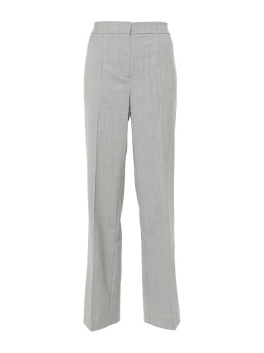 Дамски панталон Twinset