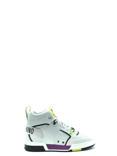 Мъжки маратонки Moschino