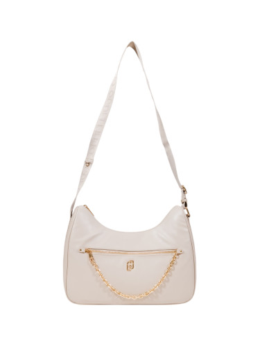 Чанта Liu Jo Borsa Donna