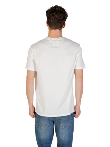 Мъжка тениска Armani Exchange