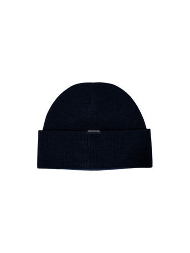 Шапка Armani Exchange