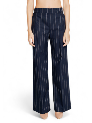 Дамски панталон Rinascimento