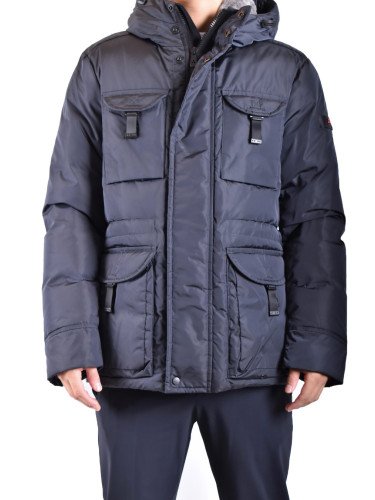 Мъжко зимно яке Peuterey