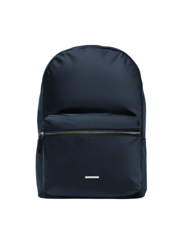 Мъжка раница Calvin Klein