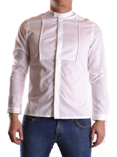 Бяла риза на Паоло Пекора