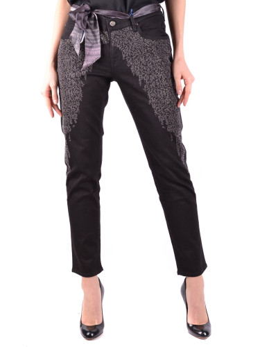 Дамски дънки Jacob Cohen